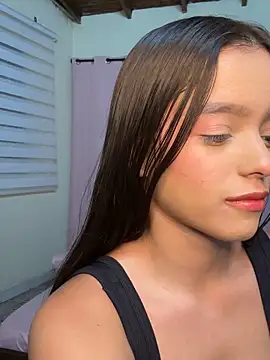 sammy gomez07 online show from October 10, 2025, 1:15 am