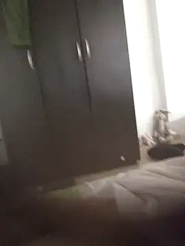 mcl sx online show from February 22, 2026, 2:59 pm