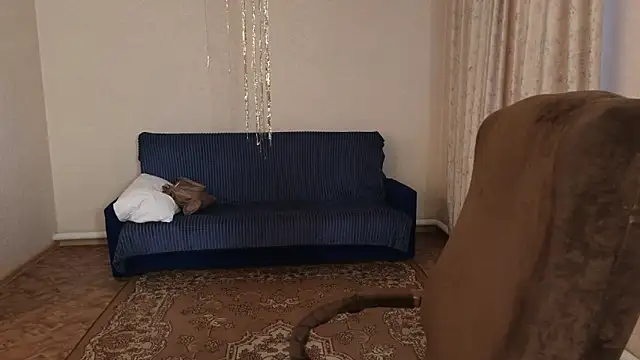 Snapshot of Sandra_Snowflake chatting on January 9, 2026, 12:52 pm Sandra Snowflake online show from January 9, 2026, 12:52 pm