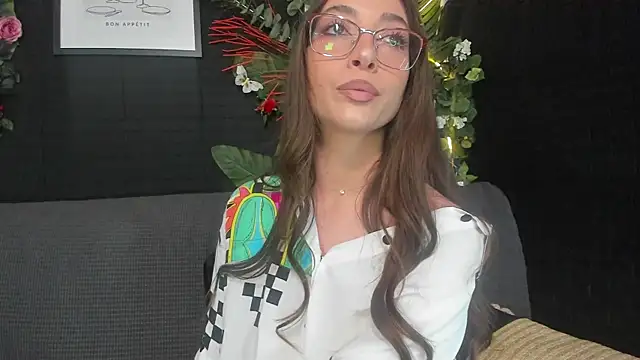 IngAdn online show from March 16, 2025, 2:11 pm