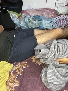 Snapshot of Sabnam_bano chatting on November 28, 2025, 6:21 pm Sabnam bano online show from November 28, 2025, 6:21 pm