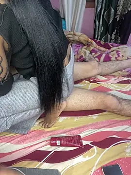 Snapshot of Sabnam_bano chatting on January 7, 2026, 11:51 pm Sabnam bano online show from January 7, 2026, 11:51 pm