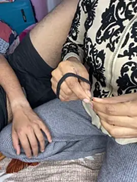 Snapshot of Sabnam_bano chatting on February 7, 2026, 8:23 pm Sabnam bano online show from February 7, 2026, 8:23 pm