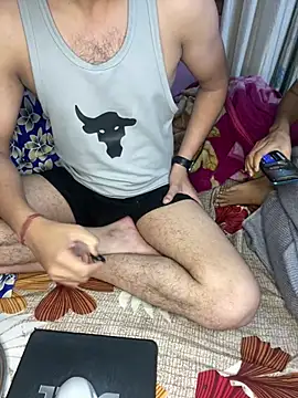 Snapshot of Sabnam_bano chatting on February 15, 2026, 12:29 am Sabnam bano online show from February 15, 2026, 12:29 am