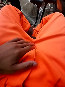 Eusuntnoulgigolo online show from September 10, 2025, 7:19 am