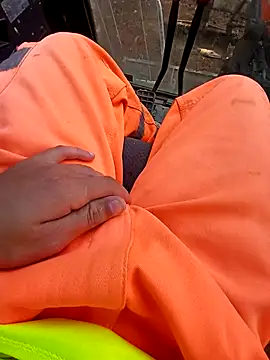 Eusuntnoulgigolo online show from September 15, 2025, 9:53 am