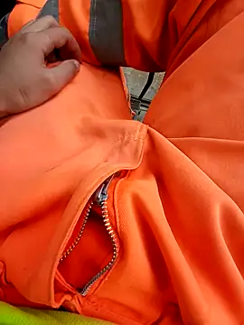 Eusuntnoulgigolo online show from September 26, 2025, 9:57 am