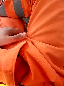 Eusuntnoulgigolo online show from September 30, 2025, 12:32 pm