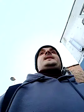 Eusuntnoulgigolo online show from October 5, 2025, 6:45 am