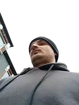 Eusuntnoulgigolo online show from October 18, 2025, 2:07 pm