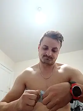 Eusuntnoulgigolo online show from October 19, 2025, 6:36 am