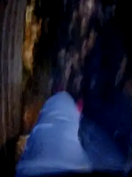 Eusuntnoulgigolo online show from October 23, 2025, 5:12 pm