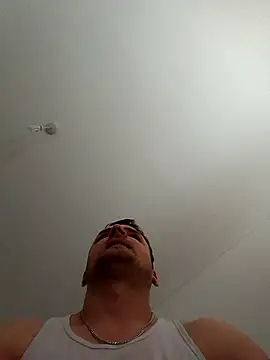 Eusuntnoulgigolo online show from February 1, 2026, 10:36 am