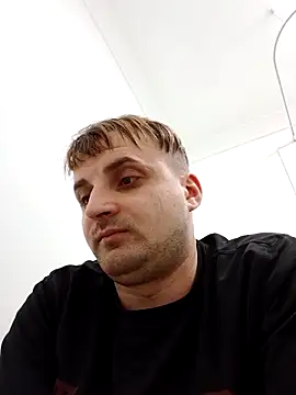 Eusuntnoulgigolo online show from February 27, 2026, 6:41 pm