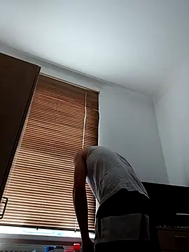 Eusuntnoulgigolo online show from March 15, 2026, 10:43 am