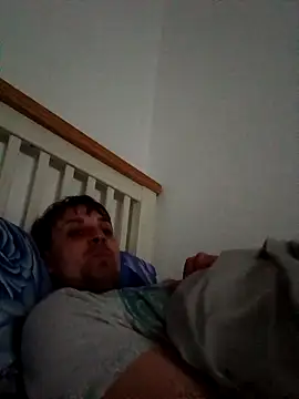 Eusuntnoulgigolo online show from April 18, 2026, 7:07 pm