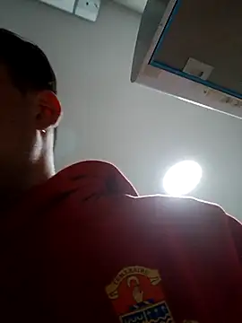 Eusuntnoulgigolo online show from April 21, 2026, 7:28 pm