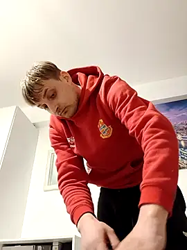 Eusuntnoulgigolo online show from April 22, 2026, 8:10 pm