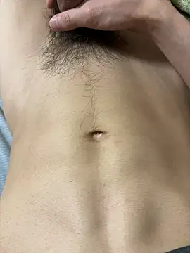 tsune694 online show from March 15, 2026, 3:40 pm