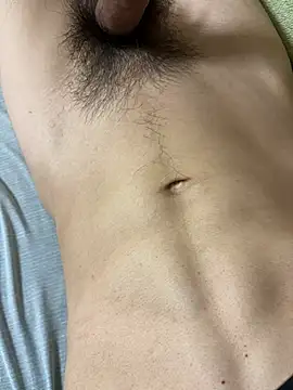 tsune694 online show from March 20, 2026, 4:34 pm