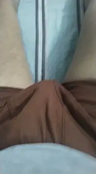 desi pb02 online show from February 21, 2025, 1:11 pm