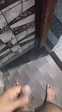 desi pb02 online show from February 22, 2025, 5:24 pm