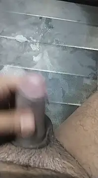 desi pb02 online show from February 24, 2025, 6:58 pm