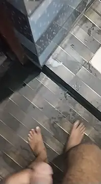 desi pb02 online show from February 26, 2025, 9:10 am