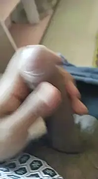 desi pb02 online show from February 28, 2025, 4:54 am