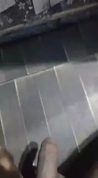 desi pb02 online show from March 1, 2025, 12:07 am