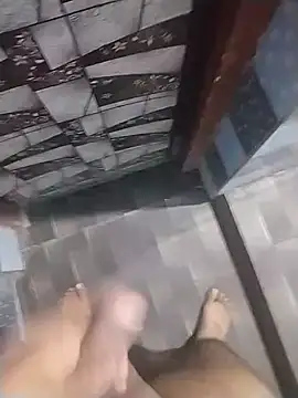 desi pb02 online show from March 3, 2025, 6:48 am