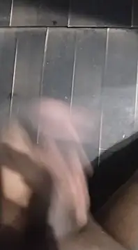 desi pb02 online show from March 19, 2025, 9:17 am