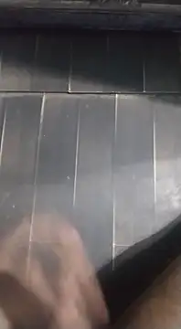 desi pb02 online show from March 22, 2025, 12:39 am