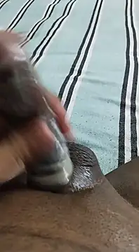 desi pb02 online show from October 7, 2025, 6:27 pm