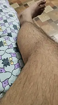 desi pb02 online show from November 4, 2025, 4:11 am