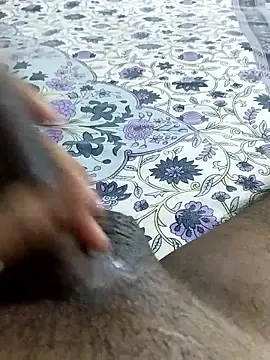 desi pb02 online show from January 10, 2026, 7:15 pm