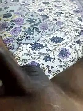 desi pb02 online show from February 7, 2026, 3:16 pm