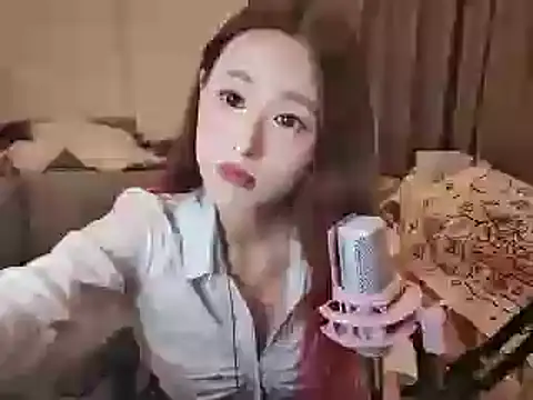 AJ-bebe online show from February 17, 2025, 2:15 pm