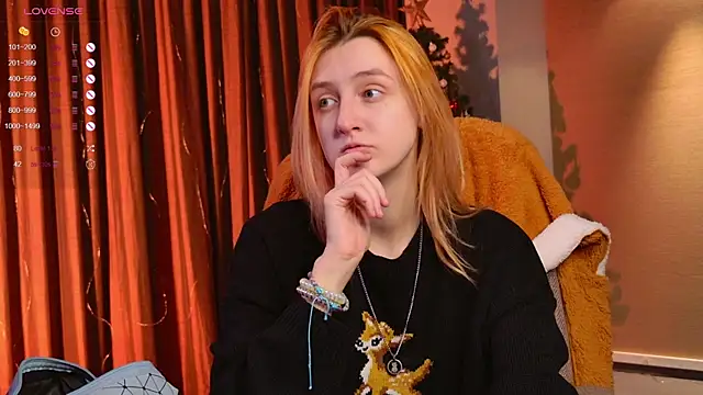 Snapshot of aishiro chatting on December 21, 2025, 1:18 pm aishiro online show from December 21, 2025, 1:18 pm