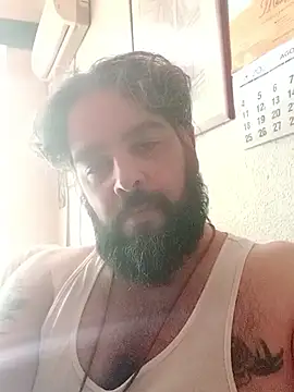 serpensy online show from September 10, 2025, 3:23 pm