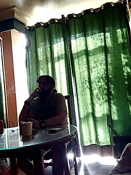 serpensy online show from September 11, 2025, 3:56 pm