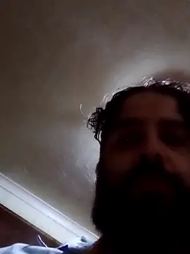 serpensy online show from September 17, 2025, 8:10 pm