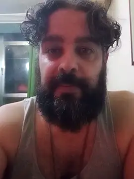 serpensy online show from September 18, 2025, 10:23 pm