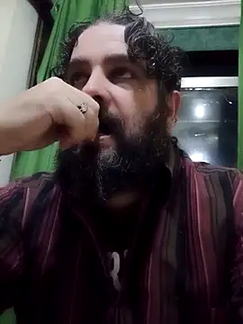 serpensy online show from September 22, 2025, 8:55 pm