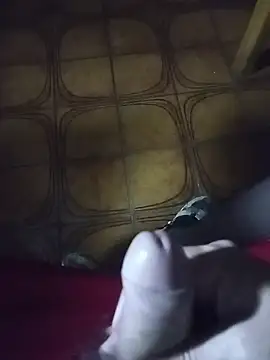 serpensy online show from September 24, 2025, 12:58 am