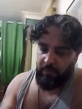 serpensy online show from September 25, 2025, 12:14 am