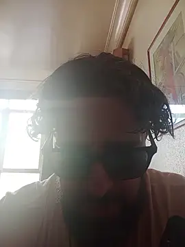 serpensy online show from September 26, 2025, 9:35 am