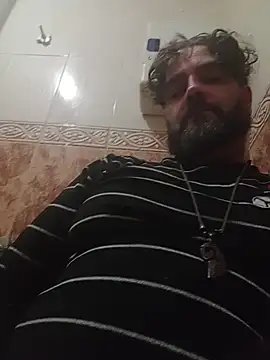 serpensy online show from October 6, 2025, 10:51 pm