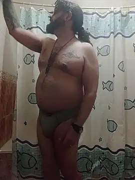 serpensy online show from October 15, 2025, 8:03 am