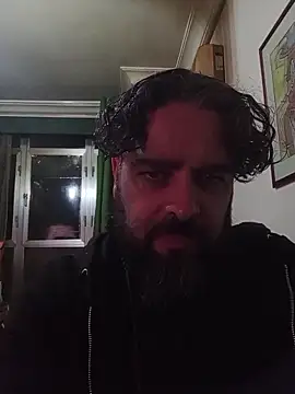 serpensy online show from October 15, 2025, 8:09 pm